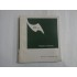 VORBE PENTRU VINT - THEODORE ROETHKE